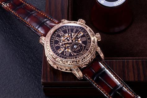 buying patek philippe|Patek Philippe shop.